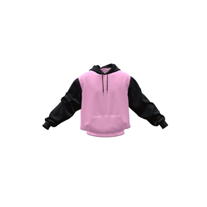 DYSTRYKT Signature hoodie-alternate.